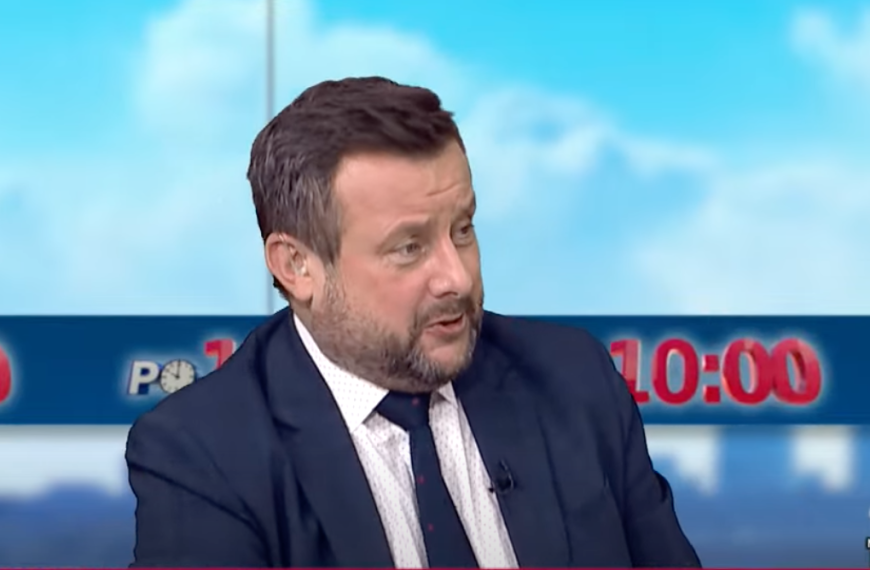 Fatalne wyniki finansowe spółek skarbu państwa