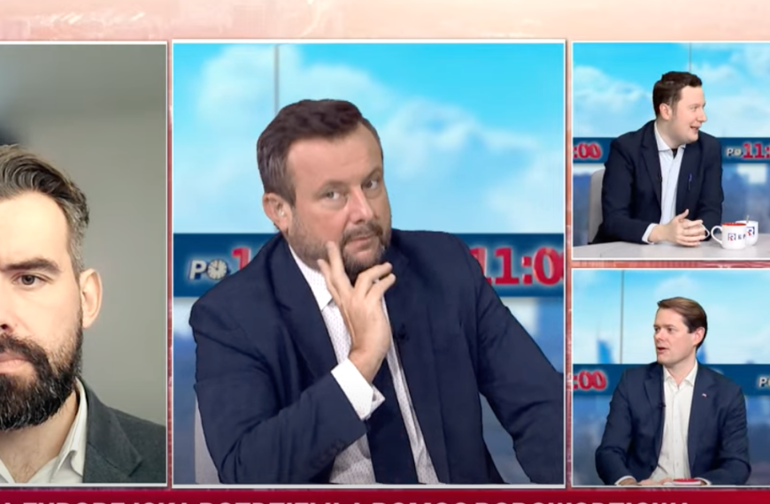 UE rozdzieliła pomoc popowodziową. Niemcy dostaną 112 mln euro, Polska – zero!