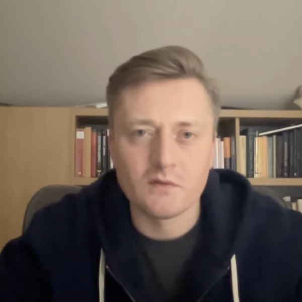 Nielegalna prokuratura bezpośrednio ściga&hellip;