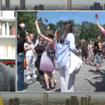 1 grudnia manifestacja przeciwko propagandzie LGBT w szkołach