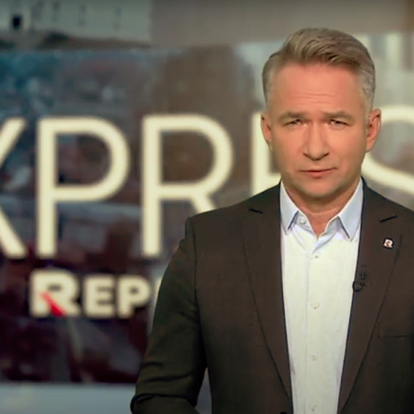 Express Republiki 29.11.2024