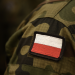 SZOK! Nie żyje kolejny żołnierz. Dlaczego milczano przez miesiąc?