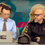 Czy dziura budżetowa powinna być większa? | Lewy z Bicepsem