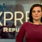 Express Republiki | 03.11.2024
