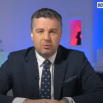 Finisz kampanii prezydenckiej w USA