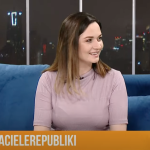 Rosyjskie kontrakty szefa komisji ds. rosyjskich wpływów