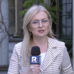 Jak zagłosują Polacy w USA?