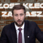 Spółki skarbu państwa politycznym łupem koalicji Tuska