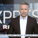 Express Republiki