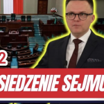 Sejm wznowił obrady. Obejrzyj je u nas! [LIVE]