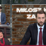 Republikanie biorą Biały Dom i Kongres