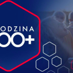 Kolejny ruch w stronę likwidacji 800 plus