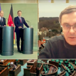 Głogowski: wyborcy wkrótce ocenią rządy Tuska | Republika Dzień