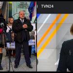 Sędzia z Iustiti Anna Ptaszek w ekspresowym tempie ukarała posła Zbigniewa Ziobrę