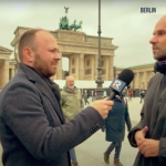 Berlin. Rozpad rządu w Niemczech, będą przedterminowe wybory?