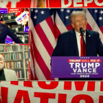 Jak wybory w USA wpłynął na wybory w Polsce? KONIECZNIE ZOBACZ!