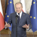 Tusk zwalnia przestępców. Jest w końcu jakiś konkret… ze 100
