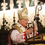 Mocne słowa abp. Jędraszewskiego w Święto Niepodległości: Polska ciągle potrzebuje tych, którzy dla niej są gotowi oddać wszystko