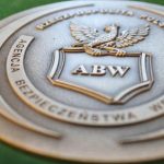 Żaryn alarmuje: W Centrum Antyterrorystycznym ABW trzęsienie ziemi