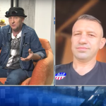 Tomasz Adamek gościem specjalnym Republiki!