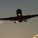 Boeing wprowadza reformy. Gigant zmienia strategię działania