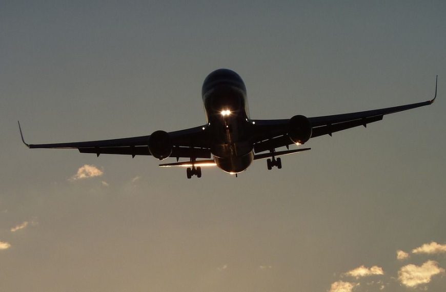 Boeing wprowadza reformy. Gigant zmienia strategię działania