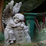 Dziś wyrok w sprawie tragedii w koszalińskim escape roomie