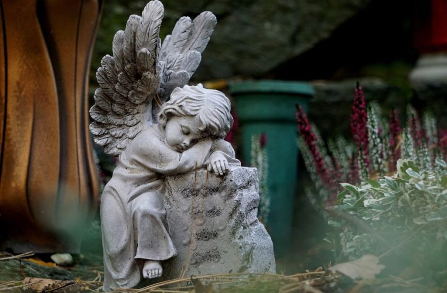 Dziś wyrok w sprawie tragedii w koszalińskim escape roomie