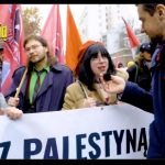 Przerażające! Zobacz, co chcą osiągnąć lewacy z antify