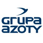 Kolejne masowe zwolnienia. Pracę ma stracić ponad 200 osób