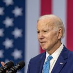Biden przemówił: akceptujemy wyniki wyborów