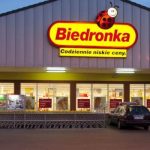 Kolejne problemy Biedronki. UOKiK bada akcje promocyjne
