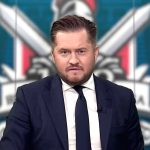 Ciecióra: Trzaskowski idzie do wyborów tylko dlatego, żeby się mścić