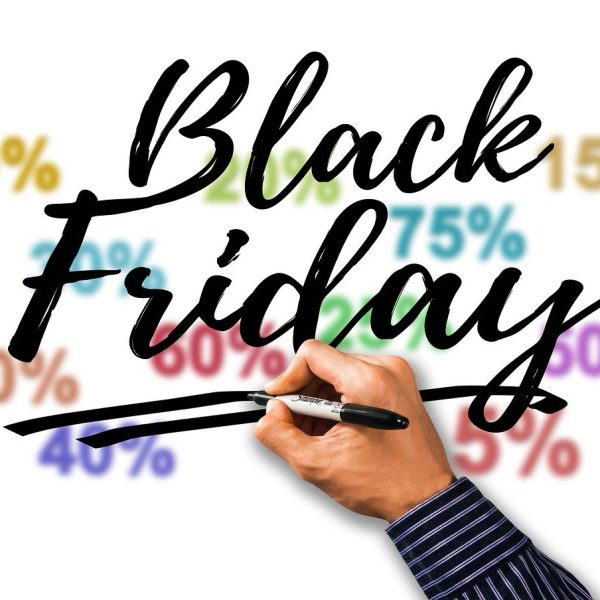 Black Friday – sprawdź&hellip;