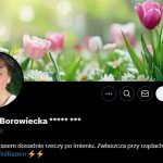 Internetowe trolle są coraz bardziej obrzydliwe