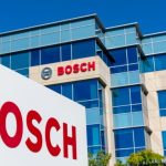 Kolejny niemiecki gigant ma problem. Bosch ogłasza masowe zwolnienia