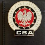 Kolejne zatrzymanie przez CBA ws. Collegium Humanum