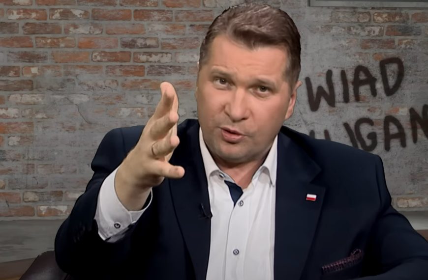 Komisja śledcza ds. wyborów kopertowych pod ostrzałem Czarnka: „To polityczna hucpa”