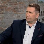 Przemysław Czarnek rusza w „tournée po Polsce”