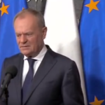 Tusk łże jak… Tusk [KOMENTARZE]