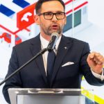 Onet rozpływa się nad sukcesem Orlenu, ale nie wspomina kto jest tego sukcesu ojcem. O Obajtku tylko źle, albo wcale?