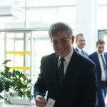 Prezes ZUS proponuje rewolucyjną zmianę w emeryturach