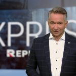 Express Republiki | 02.11.2024