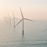 Szwecja dba o własne bezpieczeństwo i rezygnuje z budowy farmy wiatrowej na Bałtyku