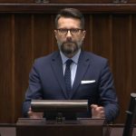 Fogiel: asy dyplomacji zajmują się teraz desperackim usuwaniem tweetów w których obrażają Turmpa