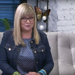Anita Gargas o filmie „Trzy śmierci Meriana Coopera”