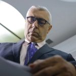 Giertych w oparach absurdu. Gratuluje Sikorskiemu dobrych relacji z… Trumpem