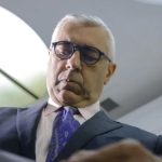 Giertych odleciał: „za porażkę polskich piłkarzy odpowiada… PiS”