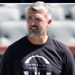 Rybakina ma nowego trenera. To słynny Chorwat