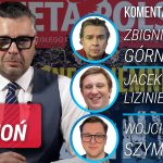 #Jedziemy | Jak Polacy odebrali wczorajszy Marsz Niepodległości?